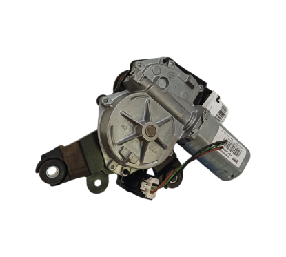 Motorino Tergicristallo Posteriore DACIA Sandero Serie STEPWAY - 2249919 - 2249919