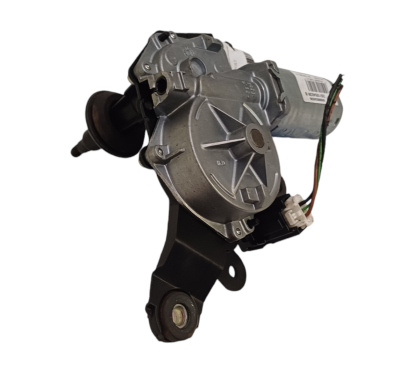 Motorino Tergicristallo Posteriore DACIA Sandero Serie STEPWAY