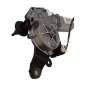 Motorino Tergicristallo Posteriore DACIA Sandero Serie STEPWAY