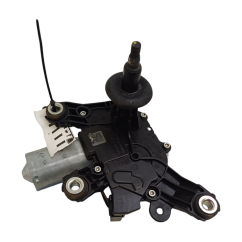 Motorino Tergicristallo Posteriore DACIA Sandero Serie STEPWAY - 2249919 - 2249919