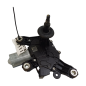 Motorino Tergicristallo Posteriore DACIA Sandero Serie STEPWAY
