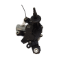 Motorino Tergicristallo Posteriore DACIA Sandero Serie STEPWAY