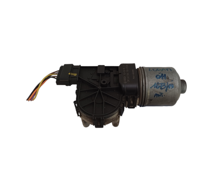Motorino Tergicristallo Anteriore DACIA Logan MCV - 2249922 - 2249922