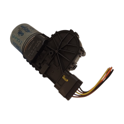 Motorino Tergicristallo Anteriore DACIA Logan MCV - 2249922 - 2249922