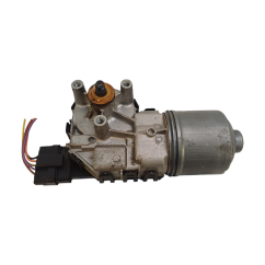Motorino Tergicristallo Anteriore DACIA Logan MCV - 2249922 - 2249922