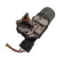 Motorino Tergicristallo Anteriore DACIA Logan MCV