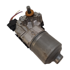 Motorino Tergicristallo Anteriore DACIA Logan MCV - 2249922 - 2249922
