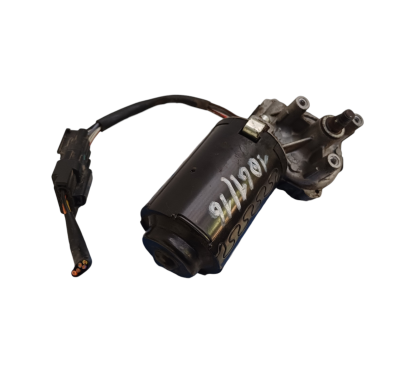 Motorino Tergicristallo Anteriore DACIA Logan 1° Serie - 2249932 - 2249932