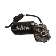 Motorino Tergicristallo Anteriore DACIA Logan 1° Serie - 2249932 - 2249932