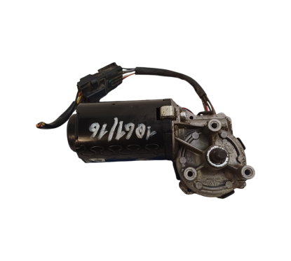 Motorino Tergicristallo Anteriore DACIA Logan 1° Serie