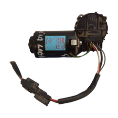 Motorino Tergicristallo Anteriore DACIA Logan 1° Serie - 2249932 - 2249932
