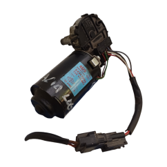 Motorino Tergicristallo Anteriore DACIA Logan 1° Serie - 2249932 - 2249932