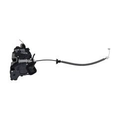 Serratura Anteriore Destra SKODA Kamiq Serie dal 18 - 2250891 - 2250891