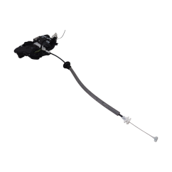 Serratura Anteriore Destra SKODA Kamiq Serie dal 18 - 2250891 - 2250891