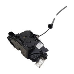 Serratura Anteriore Destra SKODA Kamiq Serie dal 18 - 2250891 - 2250891