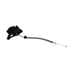 Serratura Anteriore Destra SKODA Kamiq Serie dal 18 - 2250891 - 2250891