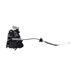 Serratura Posteriore destra SKODA Kamiq Serie dal 18 - 2250894 - 2250894