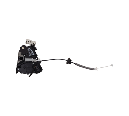 Serratura Posteriore destra SKODA Kamiq Serie dal 18 - 2250894 - 2250894
