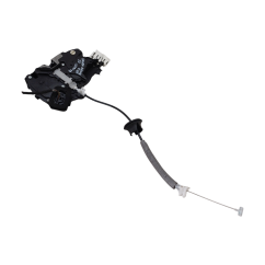 Serratura Posteriore destra SKODA Kamiq Serie dal 18 - 2250894 - 2250894
