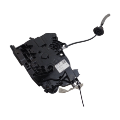Serratura Posteriore destra SKODA Kamiq Serie dal 18 - 2250894 - 2250894