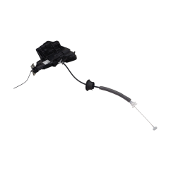 Serratura Posteriore destra SKODA Kamiq Serie dal 18 - 2250894 - 2250894