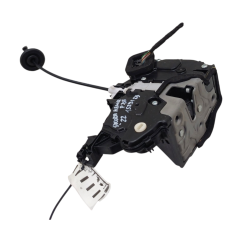 Serratura Posteriore destra SKODA Kamiq Serie dal 18 - 2250894 - 2250894