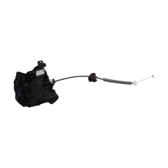 Serratura Posteriore Sinistra SKODA Kamiq Serie dal 18 - 2250899 - 2250899