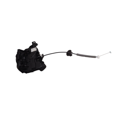 Serratura Posteriore Sinistra SKODA Kamiq Serie dal 18 - 2250899 - 2250899