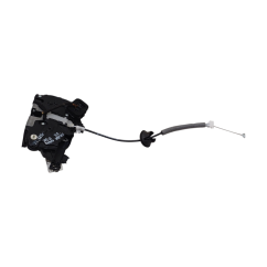 Serratura Posteriore Sinistra SKODA Kamiq Serie dal 18 - 2250899 - 2250899