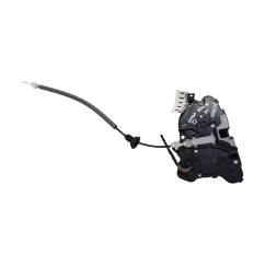 Serratura Anteriore Sinistra SKODA Kamiq Serie dal 18 - 2250907 - 2250907