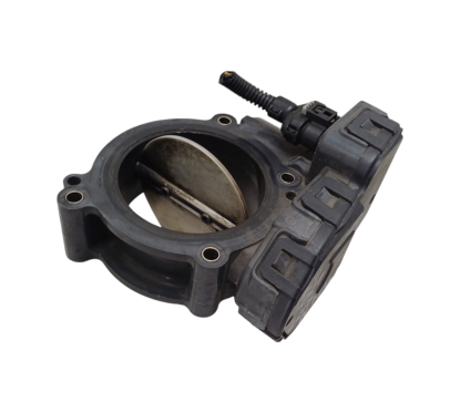 Corpo Farfallato MERCEDES CLS Shooting Breake W218 dal 12 - 2250955 - 2250955