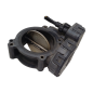 Corpo Farfallato MERCEDES CLS Shooting Breake W218 dal 12
