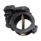 Corpo Farfallato MERCEDES CLS Shooting Breake W218 dal 12