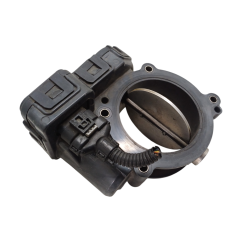 Corpo Farfallato MERCEDES CLS Shooting Breake W218 dal 12 - 2250955 - 2250955