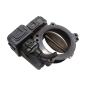 Corpo Farfallato MERCEDES CLS Shooting Breake W218 dal 12