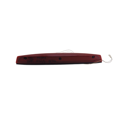 Stop integrato nel portellone MERCEDES Vito W639 2° Serie - 2250977 - 2250977