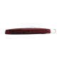 Stop integrato nel portellone MERCEDES Vito W639 2° Serie