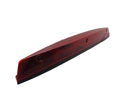Stop integrato nel portellone MERCEDES Vito W639 2° Serie