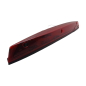 Stop integrato nel portellone MERCEDES Vito W639 2° Serie