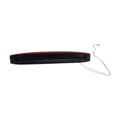 Stop integrato nel portellone MERCEDES Vito W639 2° Serie - 2250977 - 2250977