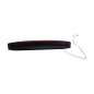 Stop integrato nel portellone MERCEDES Vito W639 2° Serie