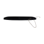 Stop integrato nel portellone MERCEDES Vito W639 2° Serie