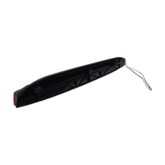 Stop integrato nel portellone MERCEDES Vito W639 2° Serie - 2250977 - 2250977