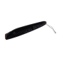 Stop integrato nel portellone MERCEDES Vito W639 2° Serie