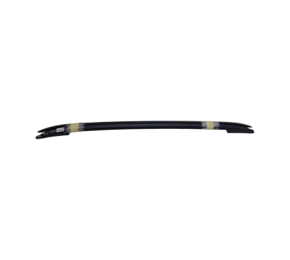 Barre Longitudinali tetto SKODA Kamiq Serie dal 18 - 658860025GT5 - 2251030