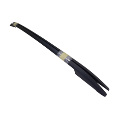 Barre Longitudinali tetto SKODA Kamiq Serie dal 18 - 658860025GT5 - 2251030