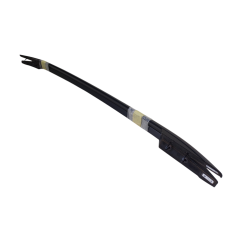 Barre Longitudinali tetto SKODA Kamiq Serie dal 18 - 658860025GT5 - 2251030