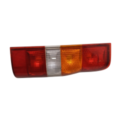 Stop fanale posteriore Destro FORD Transit Serie dal 00 al 06