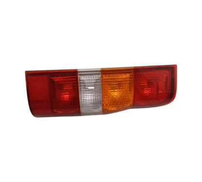 Stop fanale posteriore Destro FORD Transit Serie dal 00 al 06 - 1205701 - 2252001