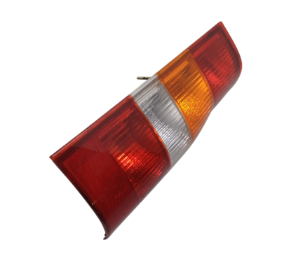 Stop fanale posteriore Destro FORD Transit Serie dal 00 al 06